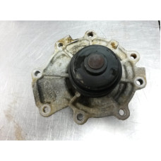 90W116 Water Coolant Pump For 01-04 Ford Escape 3.0 F53E8508AB 90W116 Water Coolant Pump For 01-04 Ford Escape 3.0 F53E8508AB